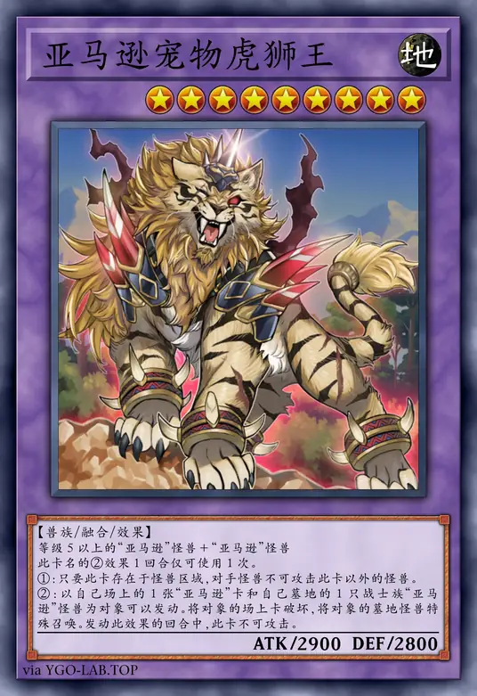 card-image-background