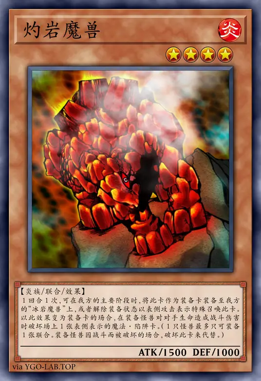 card-image-background