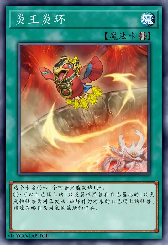 card-image-background