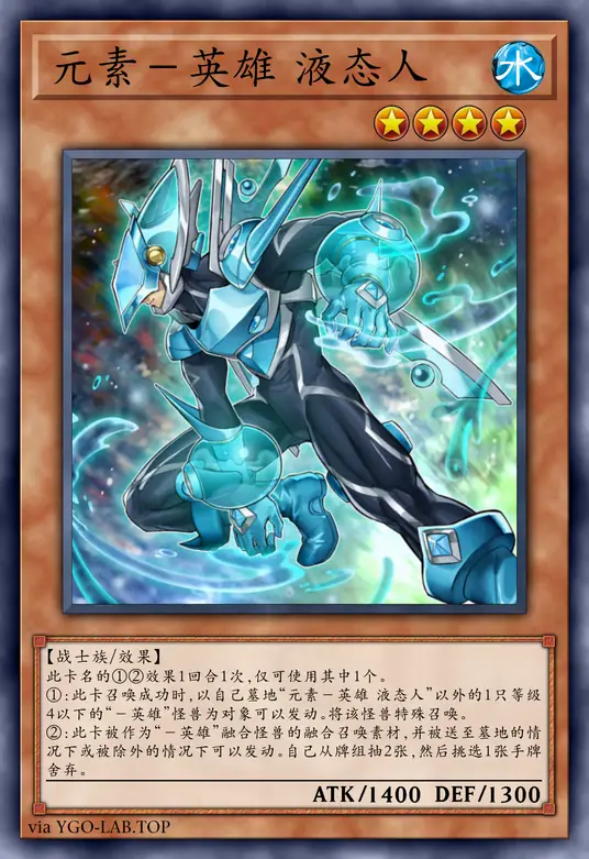 card-image-background