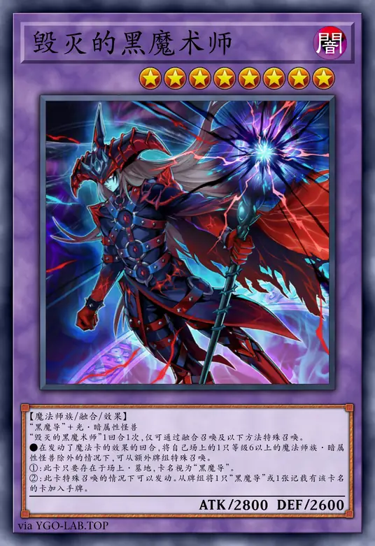 card-image-background