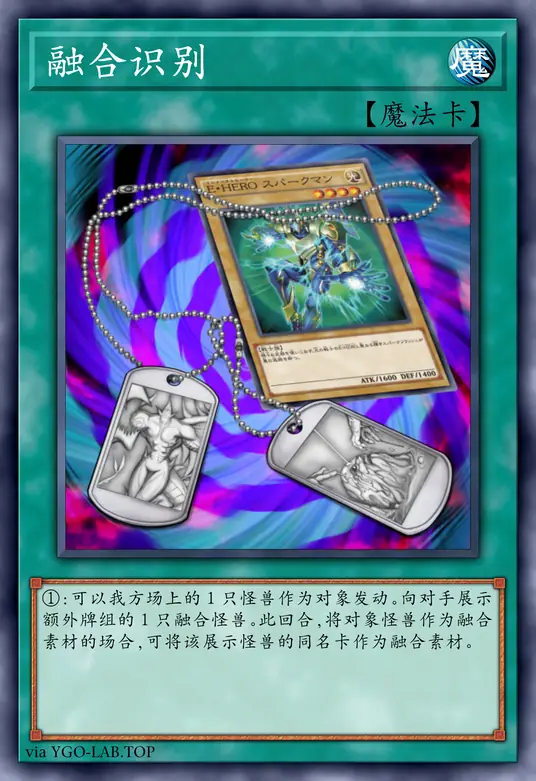 card-image-background