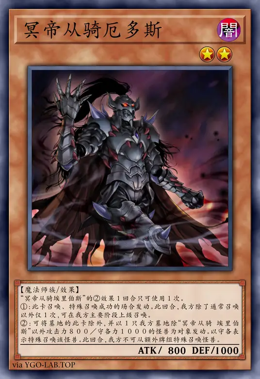 card-image-background