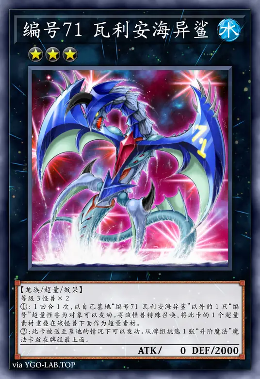 card-image-background