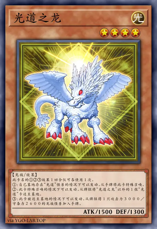 card-image-background