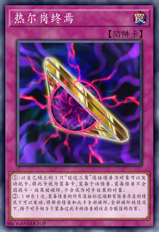 card-image-background