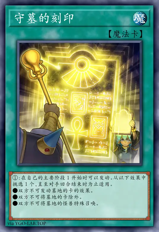 card-image-background