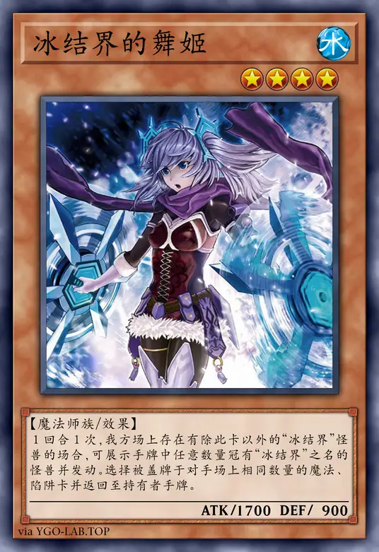 card-image-background