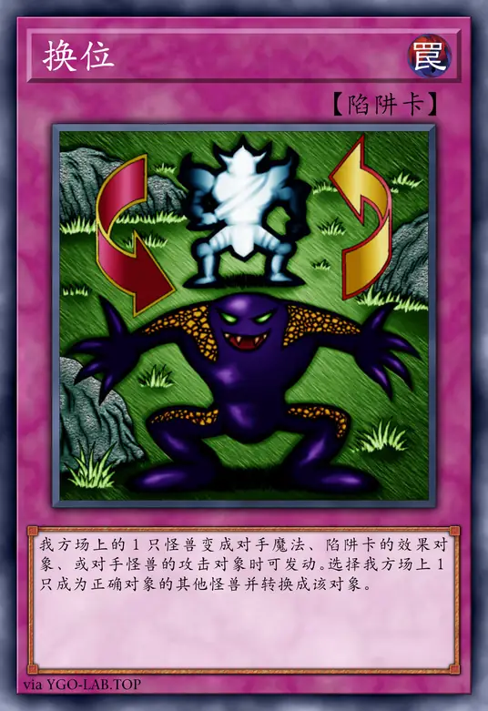 card-image-background