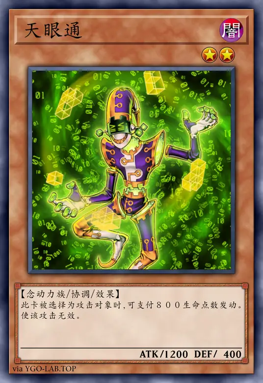 card-image-background