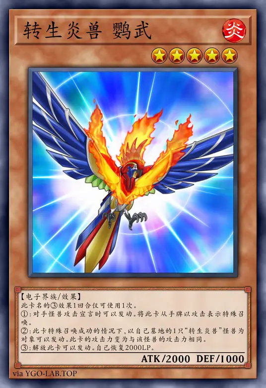 card-image-background