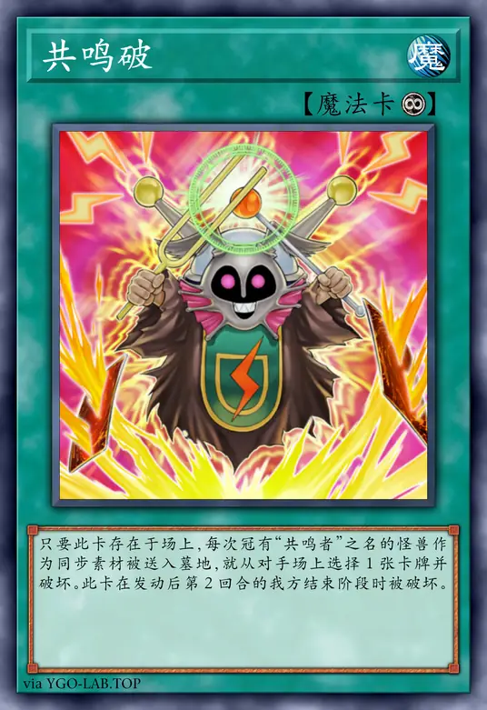 card-image-background