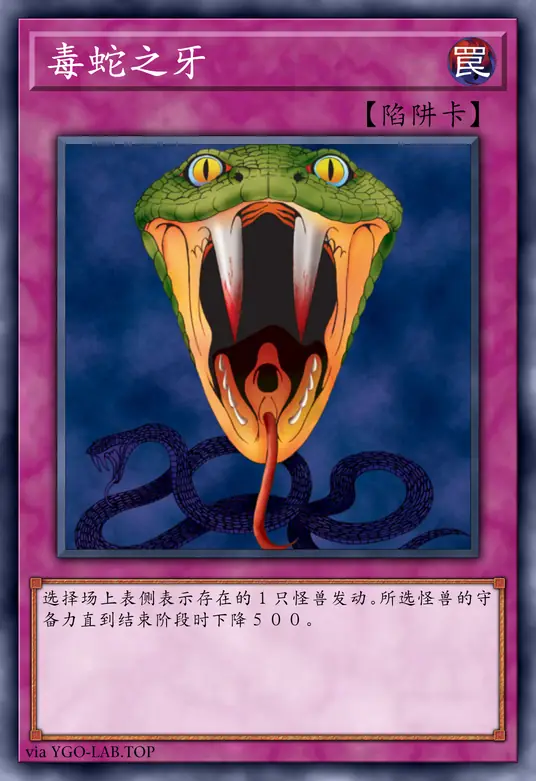 card-image-background