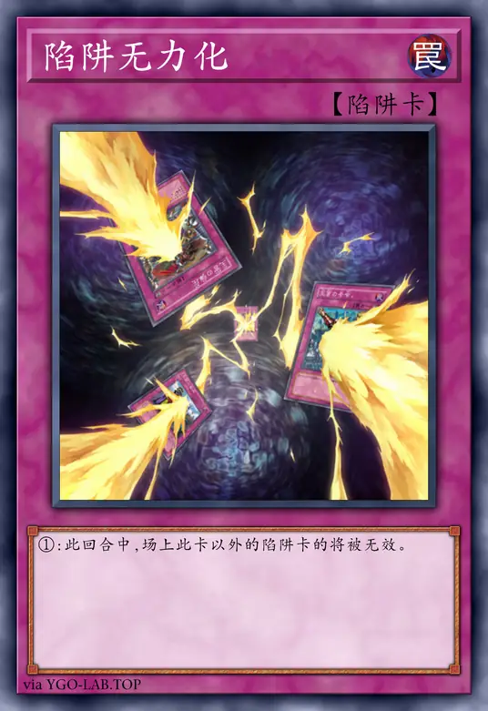 card-image-background