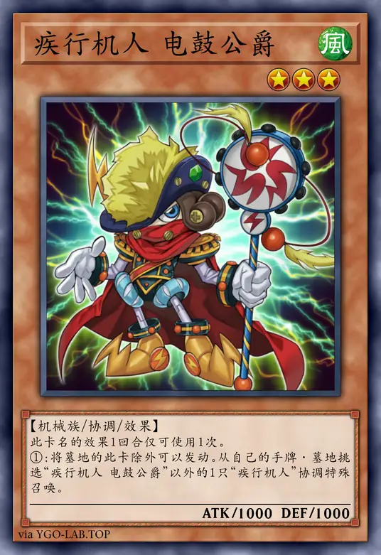 card-image-background