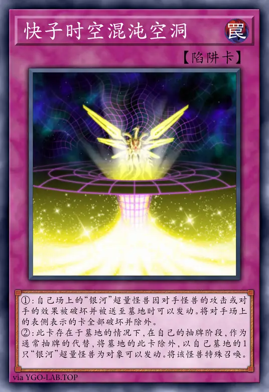 card-image-background