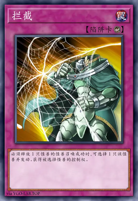 card-image-background