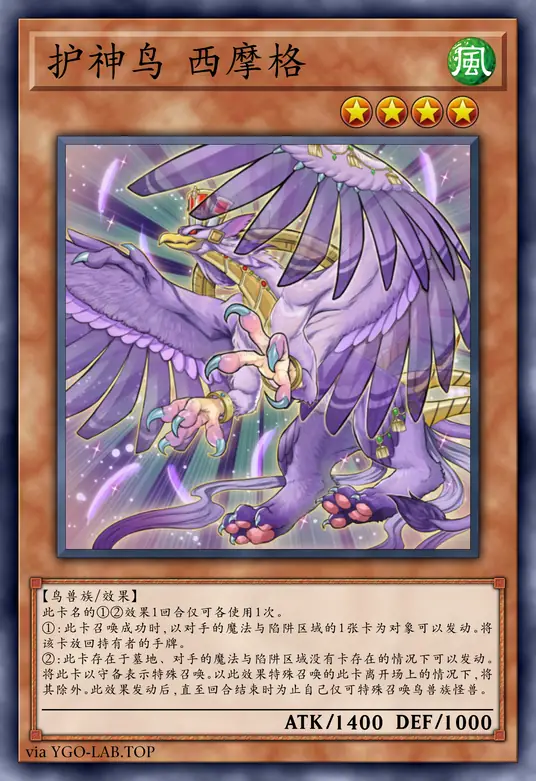 card-image-background