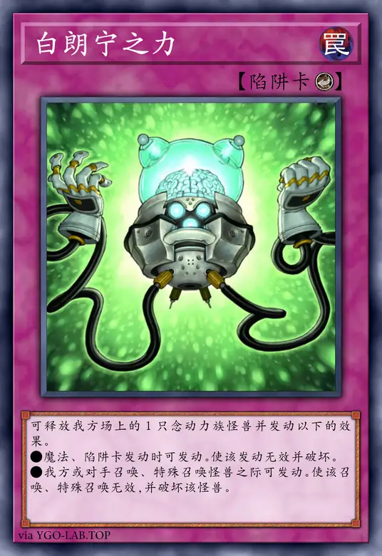 card-image-background