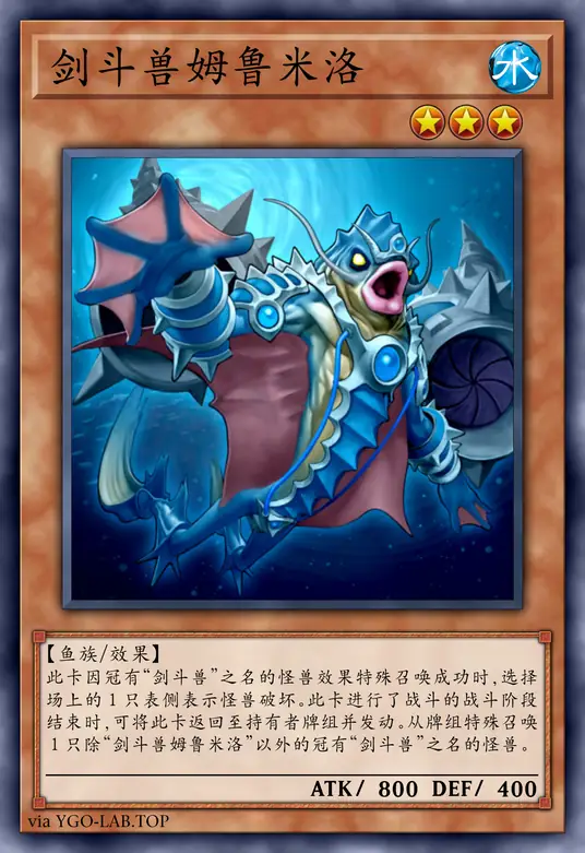 card-image-background