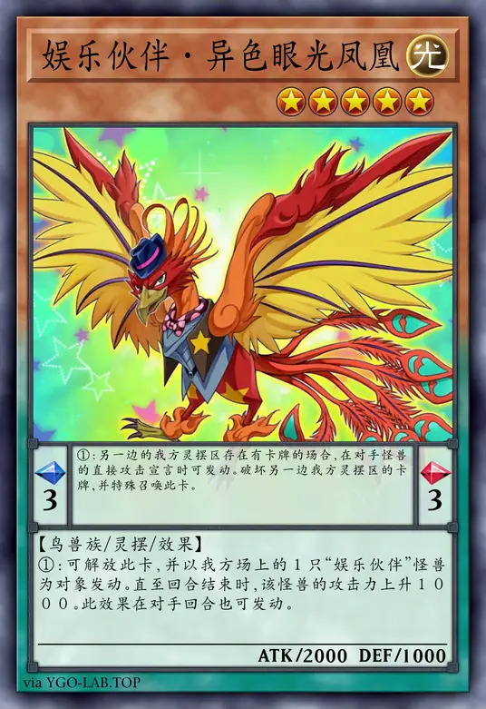 card-image-background