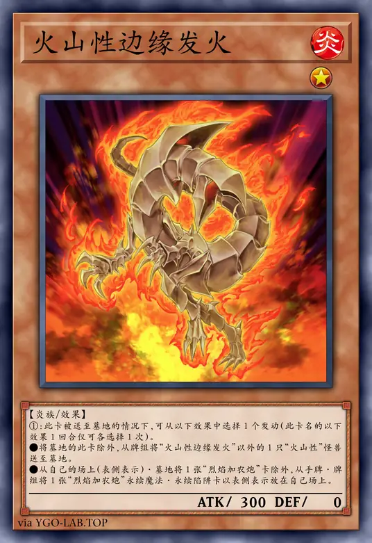 card-image-background