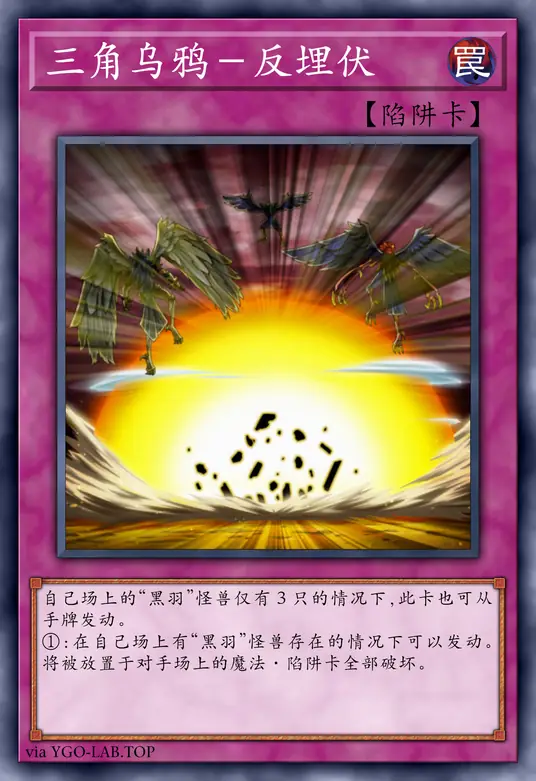 card-image-background