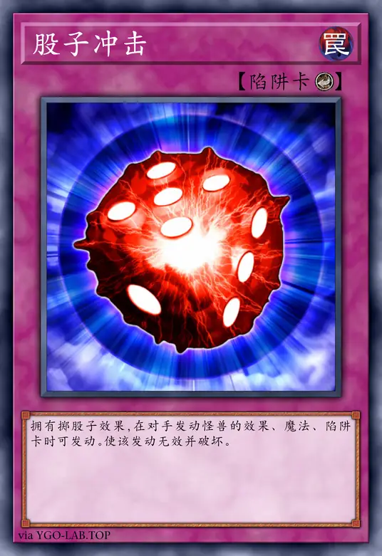 card-image-background