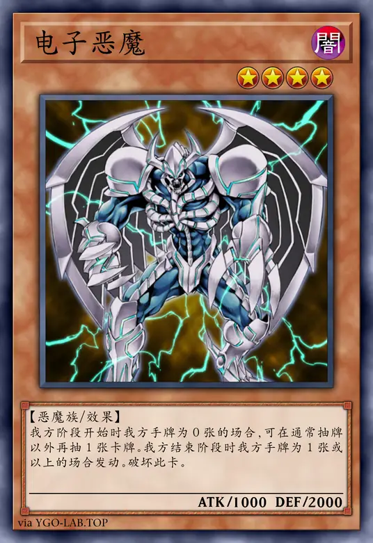 card-image-background