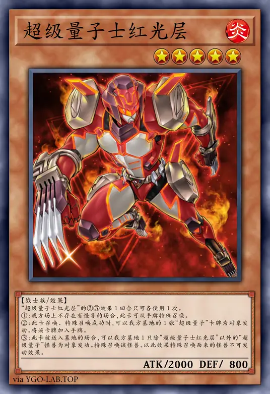 card-image-background