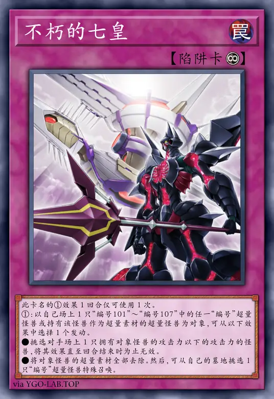 card-image-background