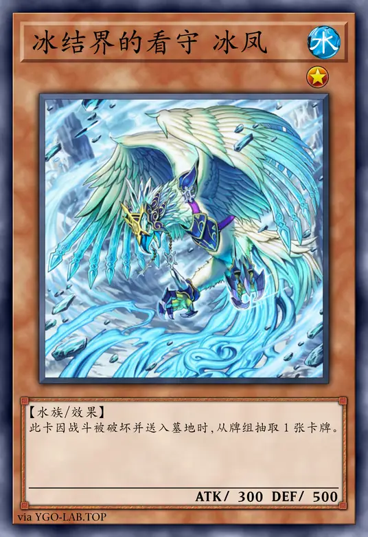 card-image-background