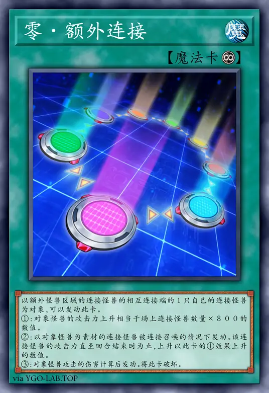 card-image-background