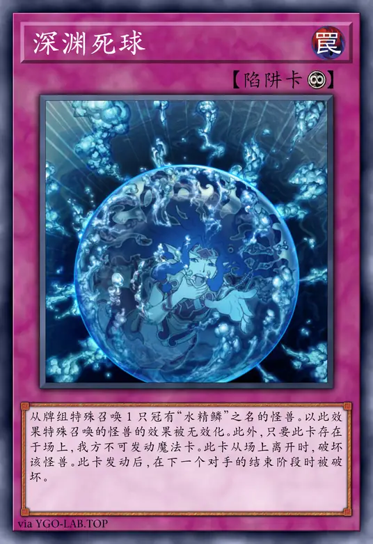 card-image-background