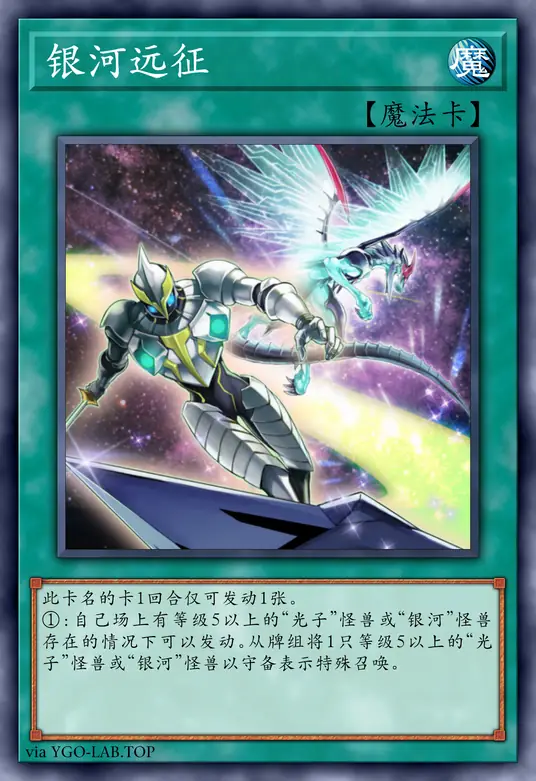 card-image-background