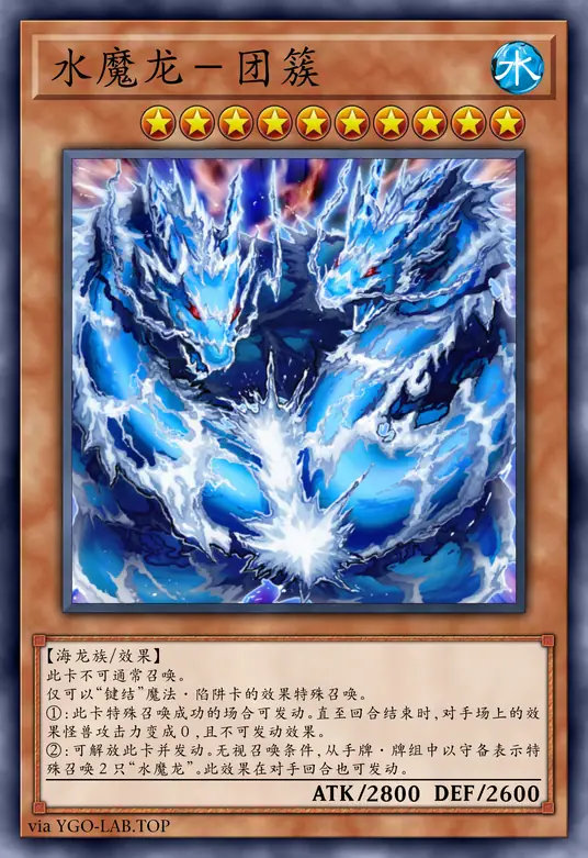 card-image-background