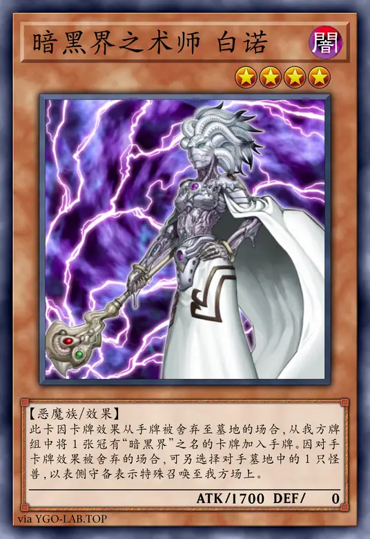 card-image-background