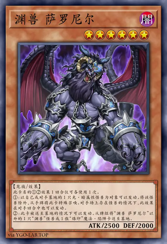 card-image-background