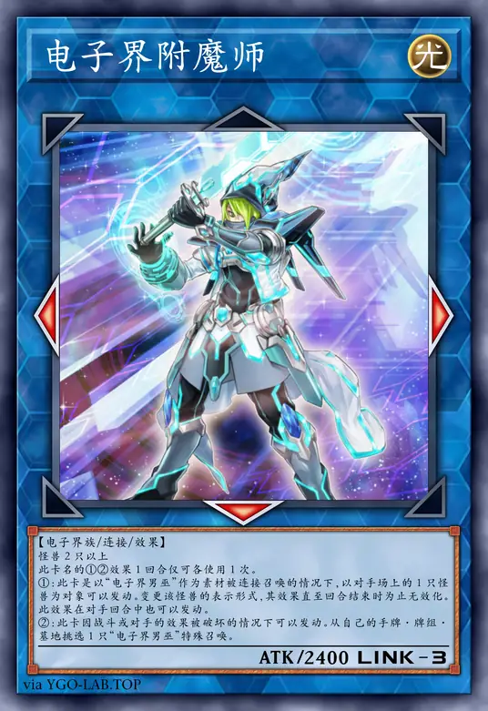 card-image-background