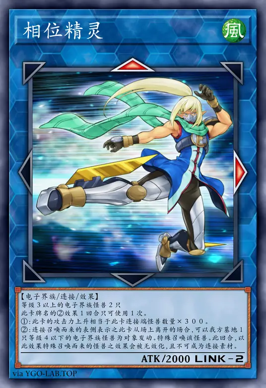 card-image-background