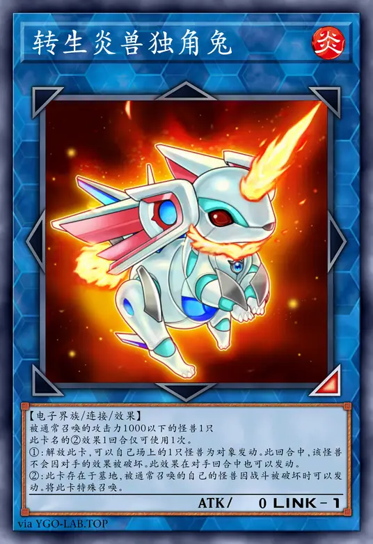 card-image-background