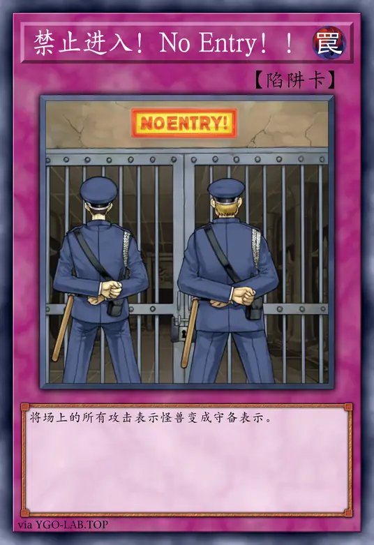 card-image-background