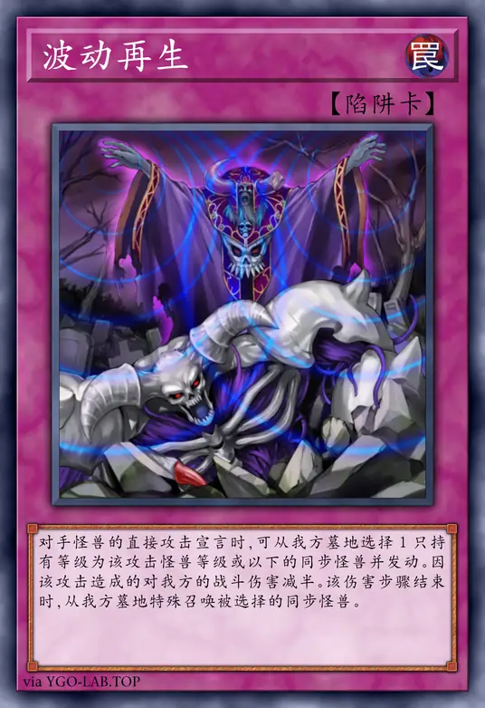 card-image-background