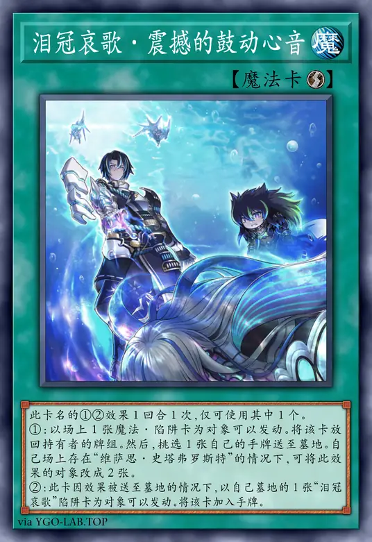 card-image-background