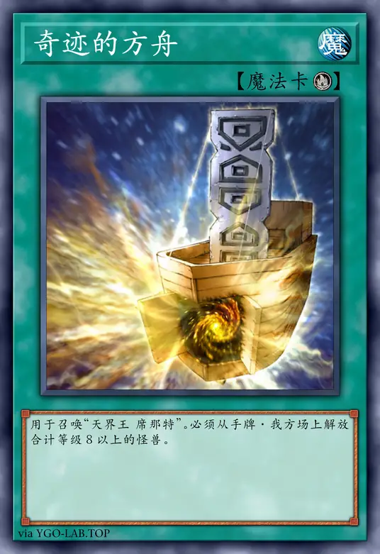 card-image-background