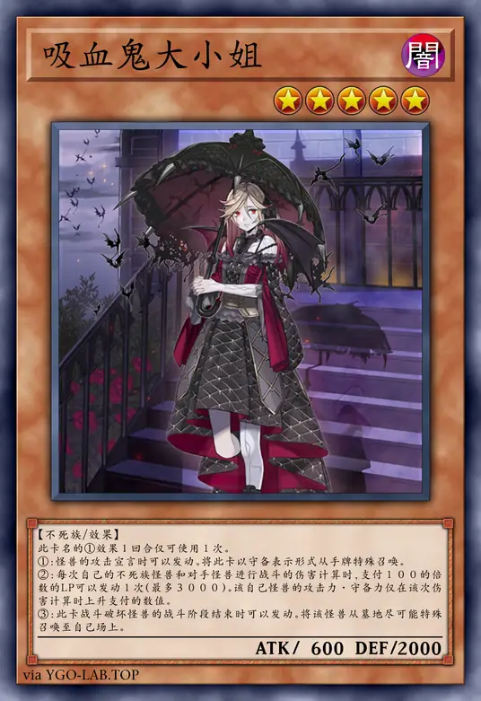 card-image-background