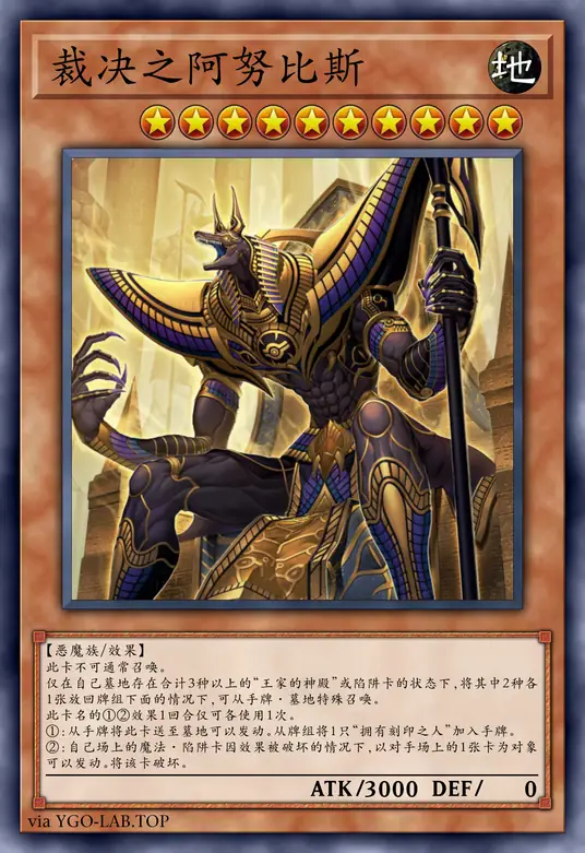 card-image-background