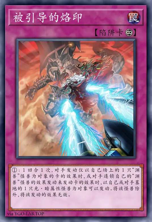 card-image-background