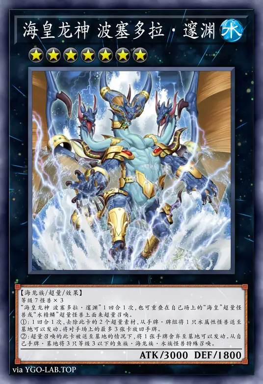 card-image-background