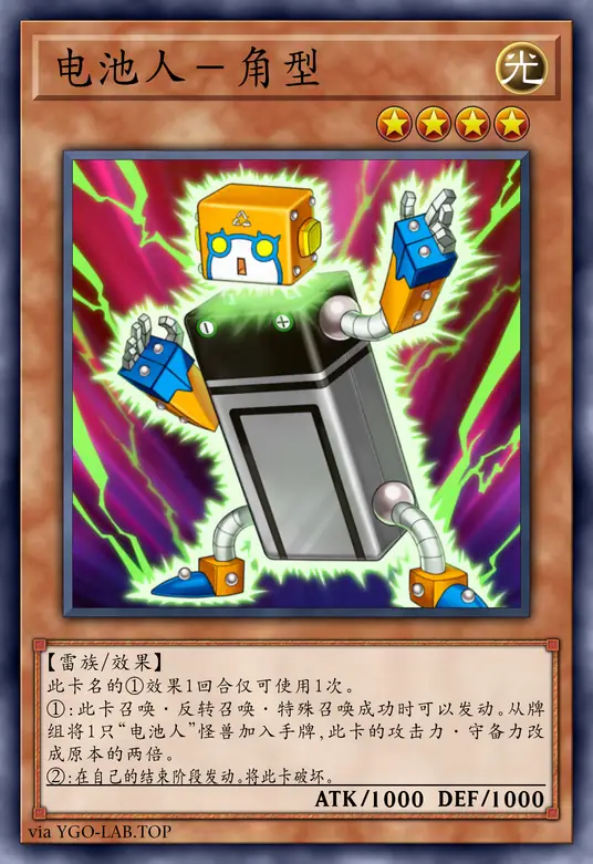 card-image-background